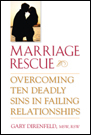 Marriage Rescue