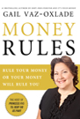 Money Rules