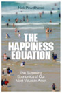 The Happiness Equation