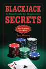 Blackjack Secrets Blackjack Secrets