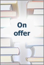 On offer