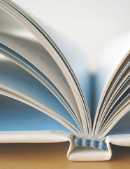 P.S. Literary Agency