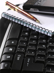 P.S. Literary Agency - Clients