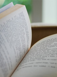 P.S. Literary Agency Titles - Non-Fiction