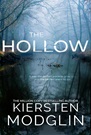 The Hollow