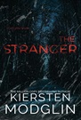 The Stranger