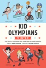 Kid Olympians: Winter