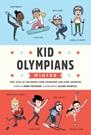 Kid Olympians: Winter