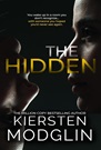 The Hidden