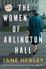 The Women of Arlington Hall