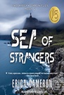 Sea of Strangers: The Ryogan Chronicles